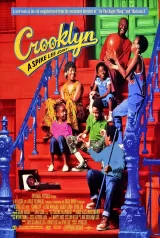 Crooklyn
