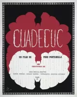 Cuadecuc, vampir