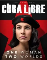 Cuba Libre