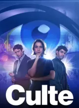 Culte