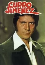 Curro Jiménez