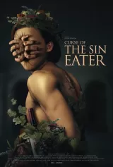 Curse of the Sun Eater