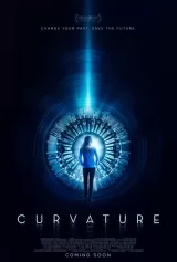 Curvature