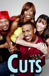 Cuts