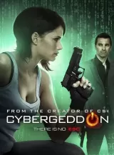 Cybergeddon