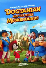 D\