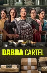 Dabba Cartel