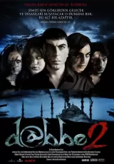 D@bbe 2