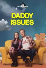 Daddy Issues