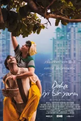 Daha İyi Bir Yarın
