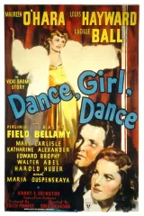 Dance, Girl, Dance