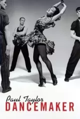 Dancemaker