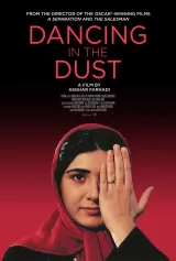 Dancing in the Dust