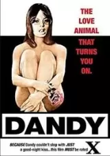 Dandy