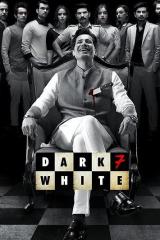 Dark 7 White