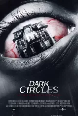 Dark Circles