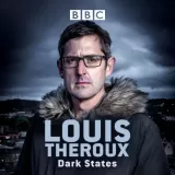 Dark States