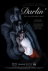 Darlin\