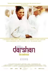 Darshan, The Embrace