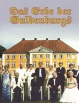 Das Erbe der Guldenburgs