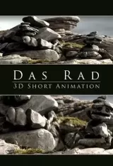 Das Rad