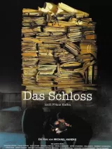 Das Schloß