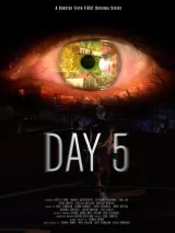 Day 5