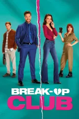 De Break-Up Club
