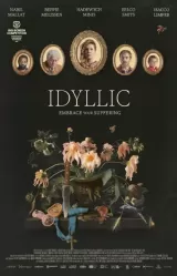 De Idylle