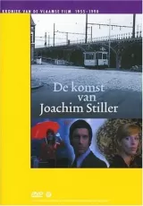 De Komst van Joachim Stiller