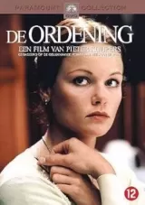 De Ordening