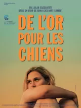 De l\