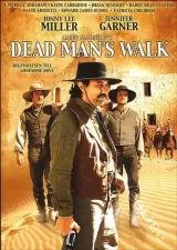 Dead Man\