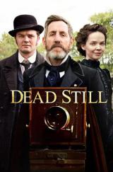 Dead Still