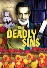 Deadly Sins