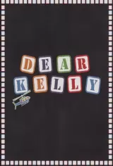 Dear Kelly