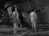 Death Ship