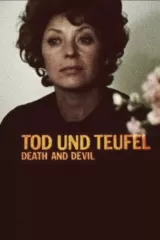 Death and the Devil