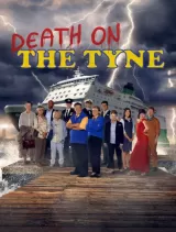 Death on the Tyne