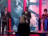 Debate