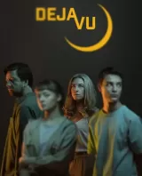 Déjà Vu