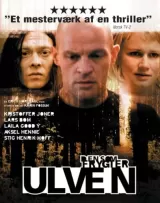 Den som frykter ulven