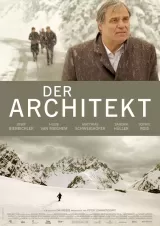 Der Architekt