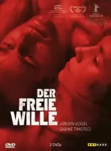 Der Freie Wille