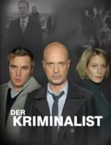 Der Kriminalist