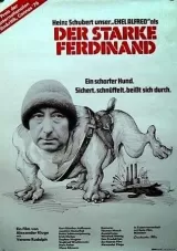 Der Starke Ferdinand