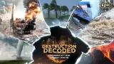 Destruction Decoded