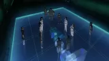 Desura no chosen!
