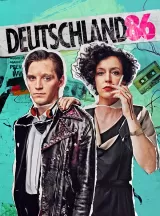 Deutschland 86