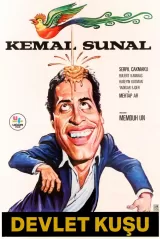 Devlet Kusu